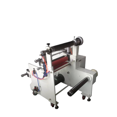 may can mang vai pvc plf-650  hinh 1