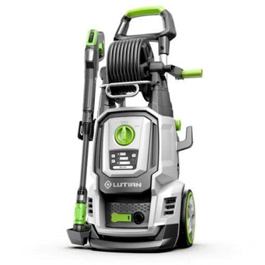 may rua xe cao ap 2500w lutian defender-d7 idn hinh 1