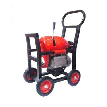may thong tac cong lo xo gq-1680 4000w hinh 1