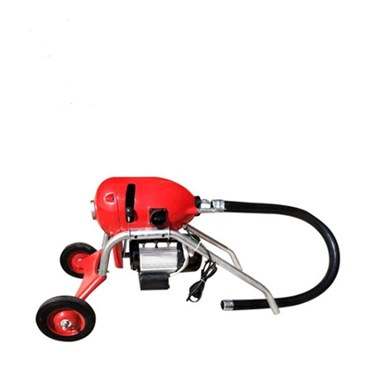 may thong cong lo xo gq-200 4000w hinh 1