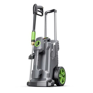 may rua xe cao ap 3100w lutian hercules-h8 pro hinh 1