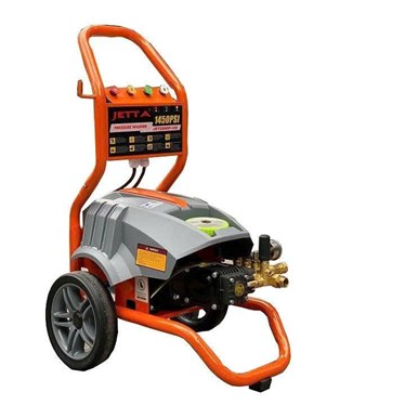may rua xe cao ap 2,2kw jetta jet2200p-100 hinh 1