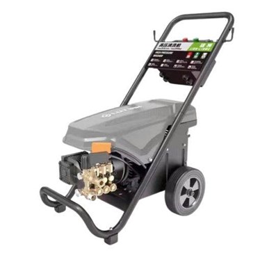 may rua xe cao ap 4500w lutian lion-l19mc hinh 1
