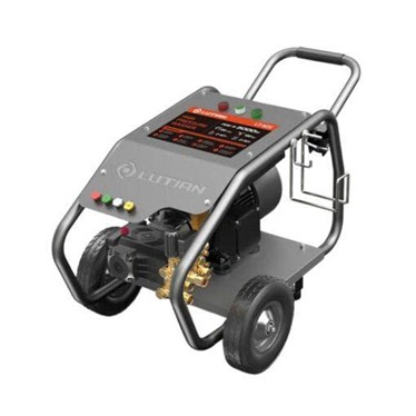 may rua xe cao ap 5500w lutian mammut-m5 hinh 1