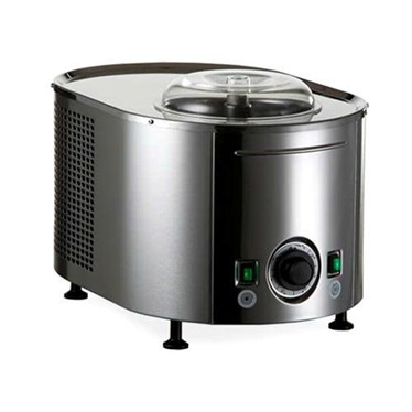 may lam kem gelato musso mini hinh 1