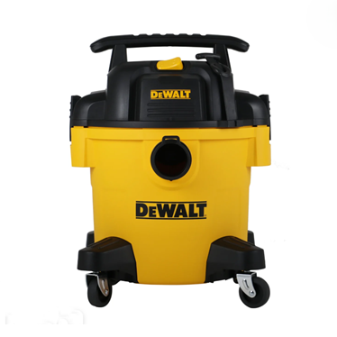 may hut bui 3 chuc nang 20l dewalt dxv20p hinh 1