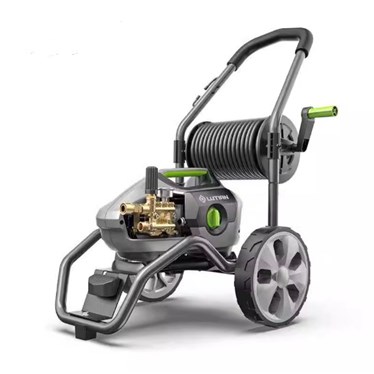 may rua xe cao ap 3000w lutian titan-t9 pro hinh 1