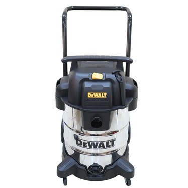 may hut bui cong nghiep 3 chuc nang dewalt dxv61s  hinh 1