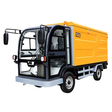 xe tai thu gom rac mingnuo mn-h82qmd hinh 1