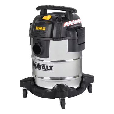 may hut bui cong nghiep 3 chuc nang 25l dewalt dxv25sa hinh 1