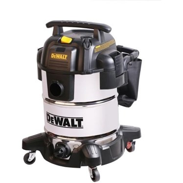 may hut bui cong nghiep 3 chuc nang 38l dewalt dxv38sd hinh 1
