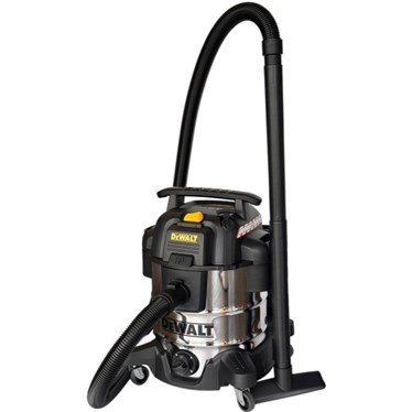 may hut bui cong nghiep 3 chuc nang dewalt dxv30sc hinh 1