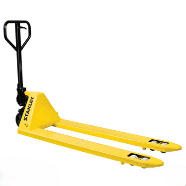 xe nang tay 2500kg stanley sxwti-cpt-25xl hinh 1