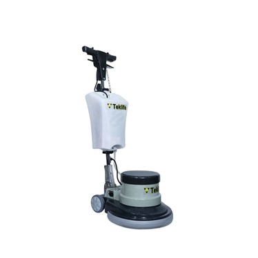 may cha san da nang teklife tl-003 hinh 1