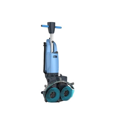may cha san lien hop teklife tl18 hinh 1