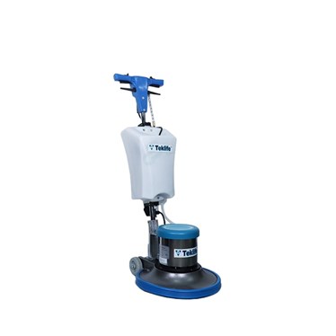 may cha san da nang teklife tl-002 hinh 1