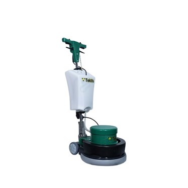 may cha san cong nghiep teklife tl-004 hinh 1
