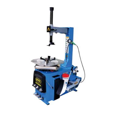 may ra vao lop xe may rx-350  hinh 1
