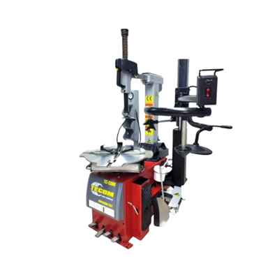 may ra vao lop xe tc-1280  hinh 1