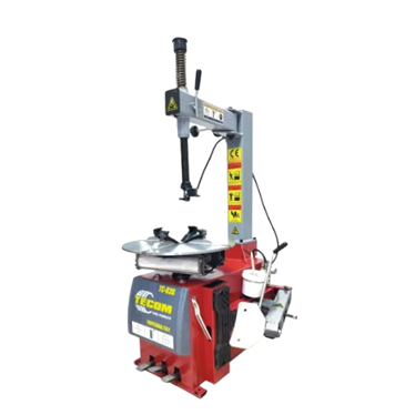 may ra lop xe may tc-828  hinh 1