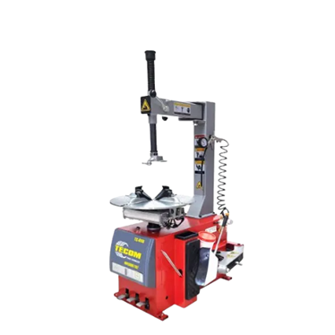 may ra vao lop xe may tc-850  hinh 1