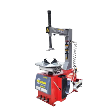 may ra vao lop xe may tc-820e  hinh 1