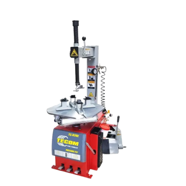 may ra vao lop xe may tc-830e  hinh 1