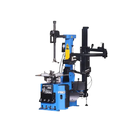 may ra vao lop italy sl-22pro  hinh 1