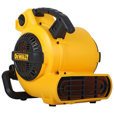may thoi kho tham, san dewalt dxam2250 130w  hinh 1