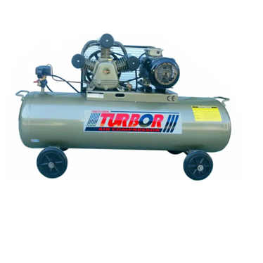 may nen khi 5.5hp binh chua 200l hinh 1