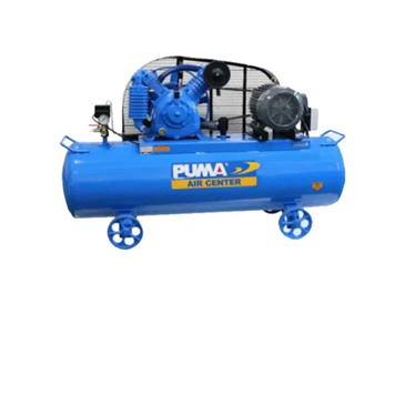may nen khi 1 cap nen 7.5hp pk75250 hinh 1