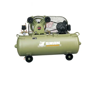 may nen khi 1 cap nen 1/2hp swp-212 hinh 1