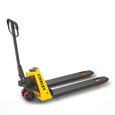 xe nang tay 2000kg stanley sxwti-cpt-scale1 hinh 1