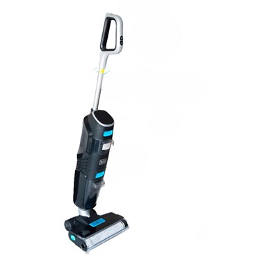  may hut bui lau san khong day black+decker bxuvxa02 hinh 1