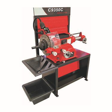 may tien lang dia phanh, tang trong c9350c hinh 1