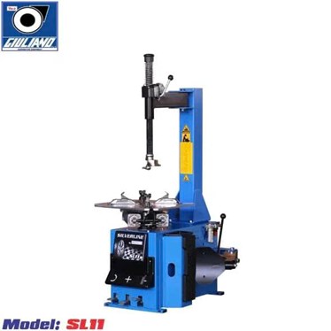 may ra vao lop xe giuliano sl-11    hinh 1