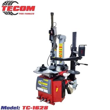 may ra vao lop tu dong tc-1628  hinh 1