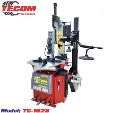 may lam lop xe o to tc-1528  hinh 1