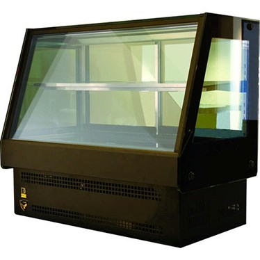 tu trung bay banh jetcool jk-kth(m) hinh 1