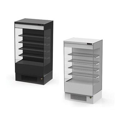 tu trung bay mo jetcool jk-ope900-evii hinh 1