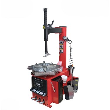 may ra vao lop xe con k-21x hinh 1