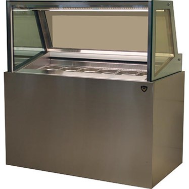 tu trung bay kem jetcool jk-ic hinh 1