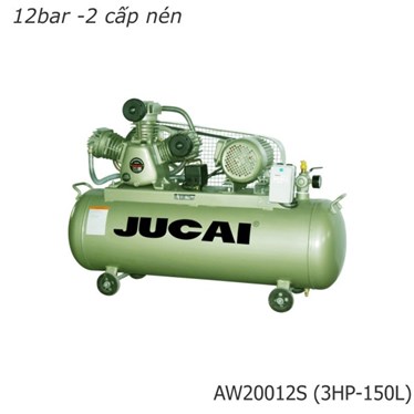 may nen khi jucai aw20012s-150l hinh 1
