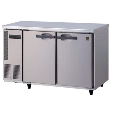 ban mat 2 canh inox kinco ck-cc-120-60 hinh 1