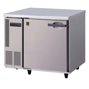 ban mat 1 canh inox kinco ck-cc-90-75 hinh 1