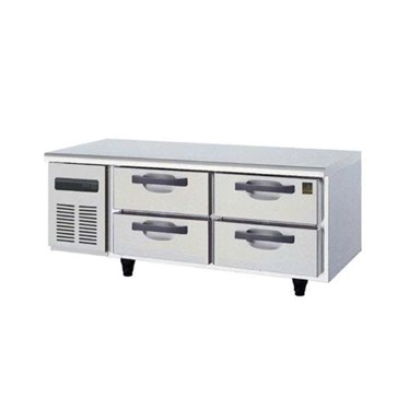 ban dong 4 ngan keo kinco ck-cf140-75-l4d hinh 1