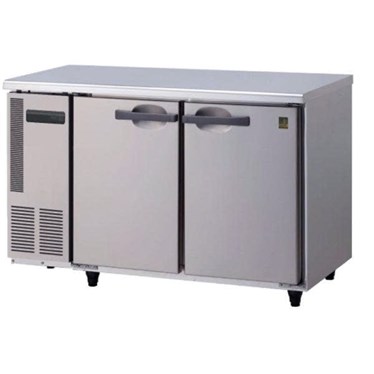 ban dong 2 canh inox kinco ck-cf-150-75 hinh 1