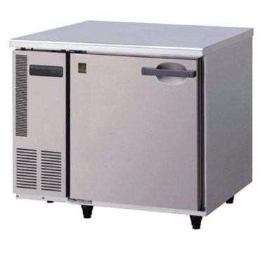 ban dong 1 canh inox kinco ck-cf-90-75 hinh 1