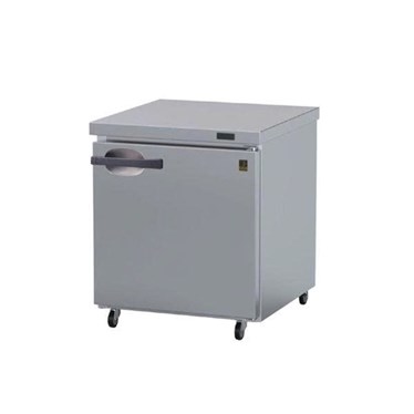 ban mat 1 canh inox kinco ck-sc-70 hinh 1