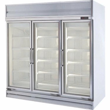 tu dong 3 canh kinh kinco ck-ug1800f hinh 1